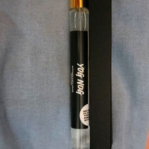 Lush Yog Nog perfume